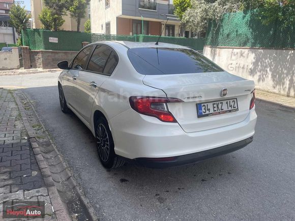 2021 MODEL DEGİŞENSİZ 116BIN KMDE EAYS PLUS MASRAFSIZ