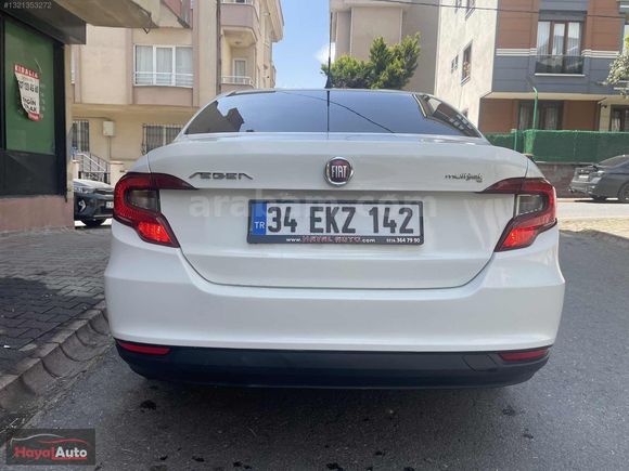 2021 MODEL DEGİŞENSİZ 116BIN KMDE EAYS PLUS MASRAFSIZ