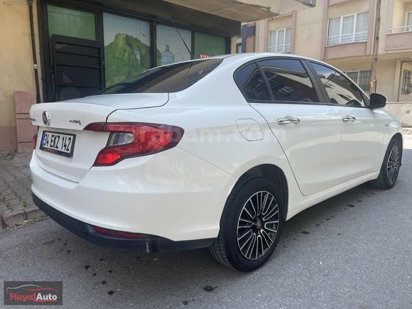 2021 MODEL DEGİŞENSİZ 116BIN KMDE EAYS PLUS MASRAFSIZ