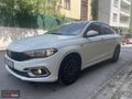 2021 MODEL DEGİŞENSİZ 116BIN KMDE EAYS PLUS MASRAFSIZ