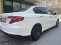 2021 MODEL DEGİŞENSİZ 116BIN KMDE EAYS PLUS MASRAFSIZ