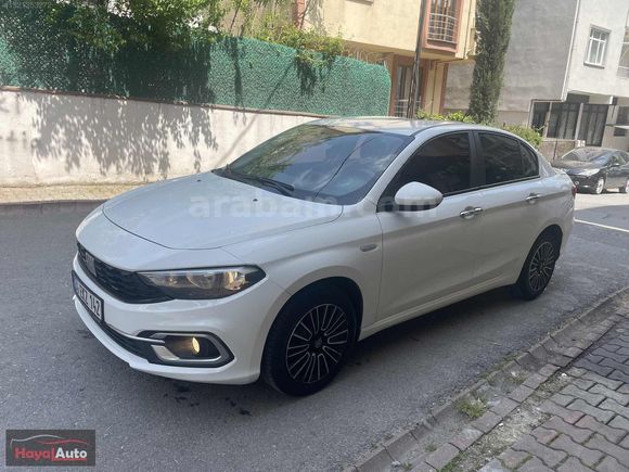 2021 MODEL DEGİŞENSİZ 116BIN KMDE EAYS PLUS MASRAFSIZ