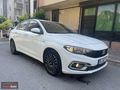 2021 MODEL DEGİŞENSİZ 116BIN KMDE EAYS PLUS MASRAFSIZ