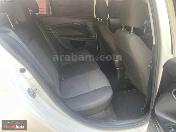 2021 MODEL DEGİŞENSİZ 116BIN KMDE EAYS PLUS MASRAFSIZ