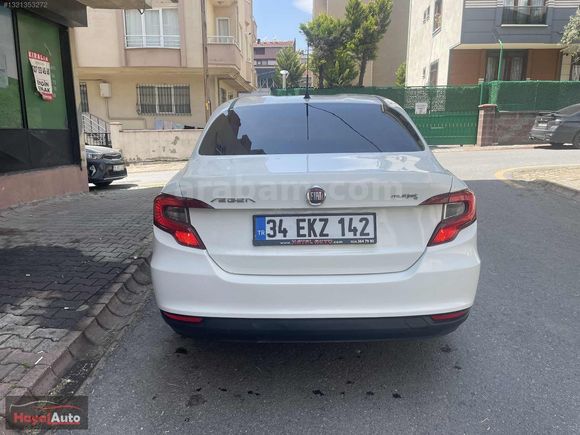 2021 MODEL DEGİŞENSİZ 116BIN KMDE EAYS PLUS MASRAFSIZ