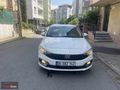 2021 MODEL DEGİŞENSİZ 116BIN KMDE EAYS PLUS MASRAFSIZ