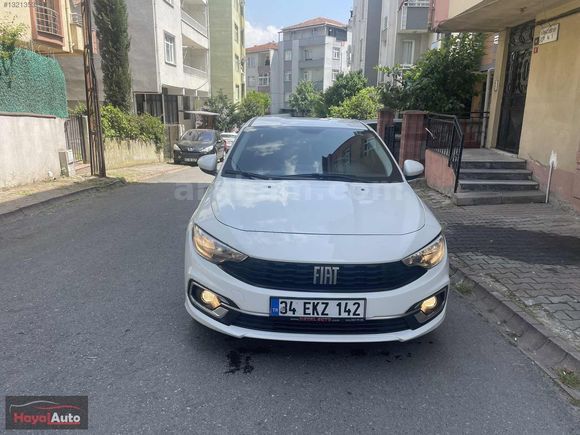 2021 MODEL DEGİŞENSİZ 116BIN KMDE EAYS PLUS MASRAFSIZ