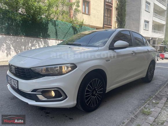 2021 MODEL DEGİŞENSİZ 116BIN KMDE EAYS PLUS MASRAFSIZ
