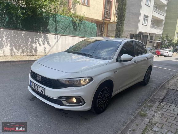 2021 MODEL DEGİŞENSİZ 116BIN KMDE EAYS PLUS MASRAFSIZ