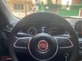 2021 MODEL DEGİŞENSİZ 116BIN KMDE EAYS PLUS MASRAFSIZ