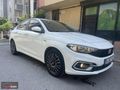 2021 MODEL DEGİŞENSİZ 116BIN KMDE EAYS PLUS MASRAFSIZ