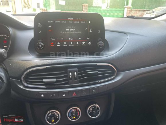 2021 MODEL DEGİŞENSİZ 116BIN KMDE EAYS PLUS MASRAFSIZ