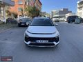 2024MODEL YENİ KASA EN FULL PAKET 46BIN KMDE EMSASİZ %20 FATURA