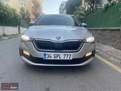 2023 MODEL HATASIZ BOYASIZ 108BIN KMDE &20 FATURALI PREMIUM20
