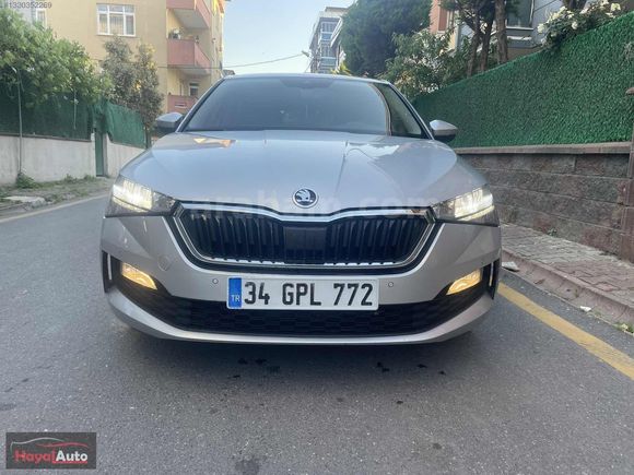 2023 MODEL HATASIZ BOYASIZ 108BIN KMDE &20 FATURALI PREMIUM20