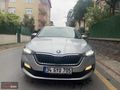 2023 MODEL EMSALSİZ DEGİŞENSİZ 160BIN KMDE &20 FATURALI PREMIUM