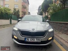 2023 MODEL EMSALSİZ DEGİŞENSİZ 160BIN KMDE &20 FATURALI PREMIUM