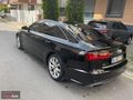 2017 QUATTRO MATRİX - 4 ISITMA NAVİGASYON BOYASIZ 86 BINKMDE