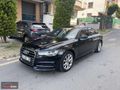 2017 QUATTRO MATRİX - 4 ISITMA NAVİGASYON BOYASIZ 86 BINKMDE