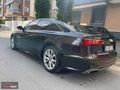 2017 QUATTRO MATRİX - 4 ISITMA NAVİGASYON BOYASIZ 86 BINKMDE