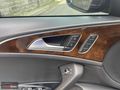 2017 QUATTRO MATRİX - 4 ISITMA NAVİGASYON BOYASIZ 86 BINKMDE