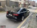 2017 QUATTRO MATRİX - 4 ISITMA NAVİGASYON BOYASIZ 86 BINKMDE