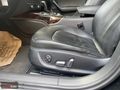 2017 QUATTRO MATRİX - 4 ISITMA NAVİGASYON BOYASIZ 86 BINKMDE