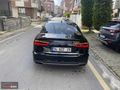 2017 QUATTRO MATRİX - 4 ISITMA NAVİGASYON BOYASIZ 86 BINKMDE