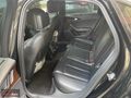 2017 QUATTRO MATRİX - 4 ISITMA NAVİGASYON BOYASIZ 86 BINKMDE