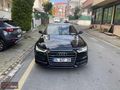 2017 QUATTRO MATRİX - 4 ISITMA NAVİGASYON BOYASIZ 86 BINKMDE