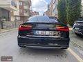 2017 QUATTRO MATRİX - 4 ISITMA NAVİGASYON BOYASIZ 86 BINKMDE