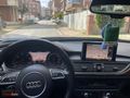 2017 QUATTRO MATRİX - 4 ISITMA NAVİGASYON BOYASIZ 86 BINKMDE