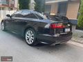 2017 QUATTRO MATRİX - 4 ISITMA NAVİGASYON BOYASIZ 86 BINKMDE