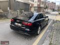 2017 QUATTRO MATRİX - 4 ISITMA NAVİGASYON BOYASIZ 86 BINKMDE