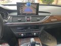 2017 QUATTRO MATRİX - 4 ISITMA NAVİGASYON BOYASIZ 86 BINKMDE