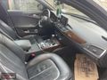 2017 QUATTRO MATRİX - 4 ISITMA NAVİGASYON BOYASIZ 86 BINKMDE