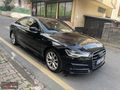 2017 QUATTRO MATRİX - 4 ISITMA NAVİGASYON BOYASIZ 86 BINKMDE