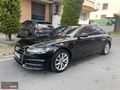 2017 QUATTRO MATRİX - 4 ISITMA NAVİGASYON BOYASIZ 86 BINKMDE