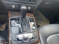 2017 QUATTRO MATRİX - 4 ISITMA NAVİGASYON BOYASIZ 86 BINKMDE