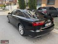 2017 QUATTRO MATRİX - 4 ISITMA NAVİGASYON BOYASIZ 86 BINKMDE