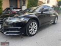 2017 QUATTRO MATRİX - 4 ISITMA NAVİGASYON BOYASIZ 86 BINKMDE