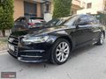 2017 QUATTRO MATRİX - 4 ISITMA NAVİGASYON BOYASIZ 86 BINKMDE