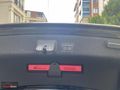 2017 QUATTRO MATRİX - 4 ISITMA NAVİGASYON BOYASIZ 86 BINKMDE