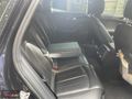 2017 QUATTRO MATRİX - 4 ISITMA NAVİGASYON BOYASIZ 86 BINKMDE