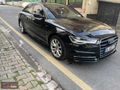 2017 QUATTRO MATRİX - 4 ISITMA NAVİGASYON BOYASIZ 86 BINKMDE