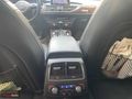 2017 QUATTRO MATRİX - 4 ISITMA NAVİGASYON BOYASIZ 86 BINKMDE
