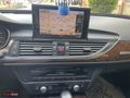 2017 QUATTRO MATRİX - 4 ISITMA NAVİGASYON BOYASIZ 86 BINKMDE