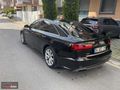 2017 QUATTRO MATRİX - 4 ISITMA NAVİGASYON BOYASIZ 86 BINKMDE