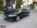 2017 QUATTRO MATRİX - 4 ISITMA NAVİGASYON BOYASIZ 86 BINKMDE