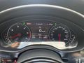 2017 QUATTRO MATRİX - 4 ISITMA NAVİGASYON BOYASIZ 86 BINKMDE